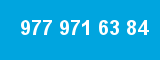 977 971 63 84